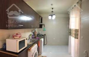 ۹۰ متری شاهین شمالی