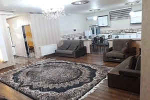 اجاره سوئیت آپارتمان ویلای ساحلی و جنگلی و استخر دار