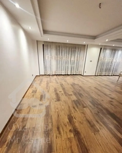 ۲۸۰ متر/۳ خواب فول دیزاین / شخصی شهرک راه اهن کوهک