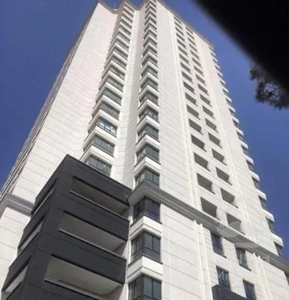 70متری دریاچه چیتگر / نقلی وام دار شرایط اقساط