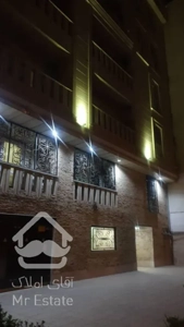 اجاره اپارتمان ۹۰ متری در بلوار فردوس