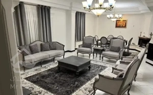 ۷۵ متر ۲ خواب سهروردی