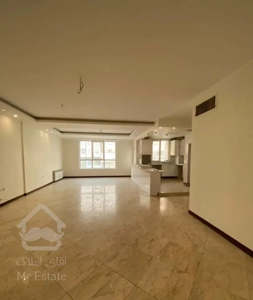 100متر جنت شمال سالن پرده خور تکواحدی 2پارکینگ