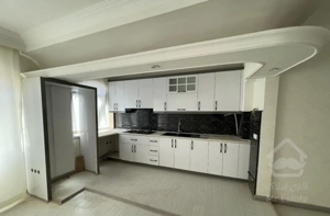 آپارتمان ۸۵متری/۲خواب/اوایل اقبال