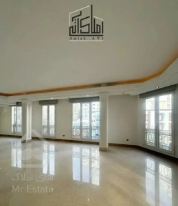 ۲۴۰متر ۳ خوابه/تکواحدی ولنجک/فرعی دنج