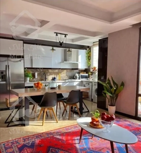 واحد ۸۲ متر