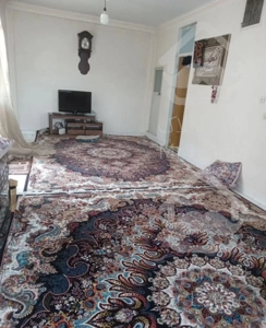 اپارتمان ۷۰ متری تک خواب اجاره ای