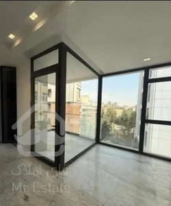 فروش اپارتمان ۱۳۰متری ( محمودیه)