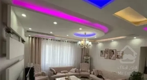 واحد۷۴متری فرصت طلایی/نور پردازی،سند تک برگ