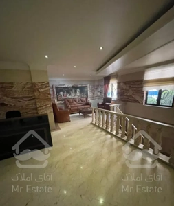 ۹۸ متر ۲ خواب فول امکانات