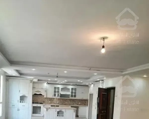 ۱۷۳متر/شخصی ساز/تکواحدی شهرک راه آهن کوهک دریاچه