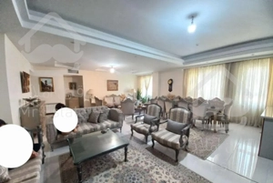 آپارتمان ۱۵۰ متری/۳ خواب/ نوساز/ میدان حسن حسینی