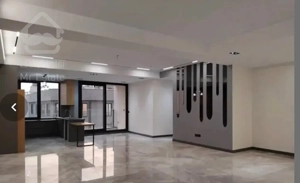 ۱۰۰متر/تکواحد/نوسازفول/پرده خور/بالای نوفل لوشاتو