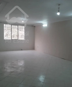 اجاره اپارتمان اوایل صارمی