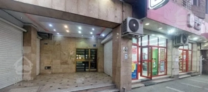 آپارتمان 75متر شیک