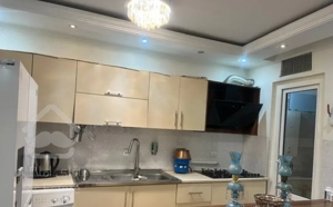 فروش آپارتمان ۵۰ متری ۱ خوابه در گلاب دره