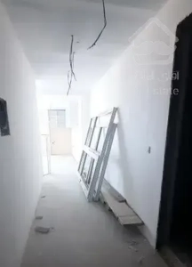 آپارتمان ۹۵ متری فاز یک نیک ترابر