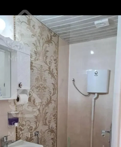 ۹۵ متر دو خواب/ فول/ورداورد