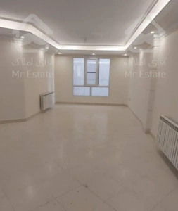 رهن و اجاره آپارتمان سه خوابه در خوارزم