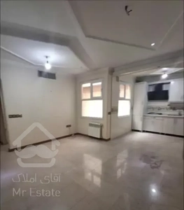 خوش نقشه ترین واحد نقلی گیشا*۵۵متری*