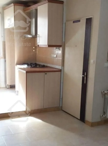 آپارتمان51متر،پیروزی