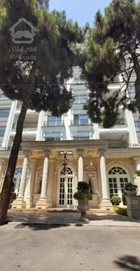 257متر فرعی مشجر چناران بقیمت رسیده