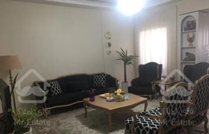 ۶۷ متر سند تک برگ چیتگر