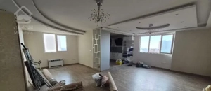 واحد ملاصدرا اجاره