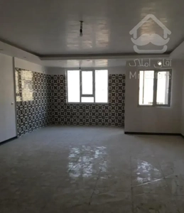 رهن اپارتمان ۱۰۰ متر شهرک دانش ایران خودرو