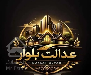 آپارتمان 71 متری