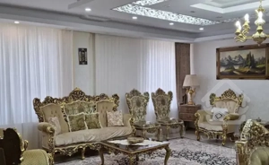 88متر /2خواب /طبقه دوم خوش نقشه