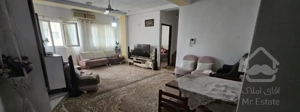 اپارتمان ۸۵ متری خیابان امام