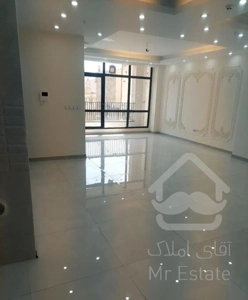فروش آپارتمان دوخوابه