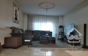 152 متر، 3 خواب، فردوس شرق