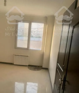 150مترمیدان اتریش/شهرک راه آهن/دهکده