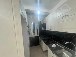 ۶۵متر /۲خواب فول /طرشت