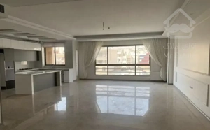 ۱۱۴ متر نوساز کلید نخورده تاپ لوکیشن
