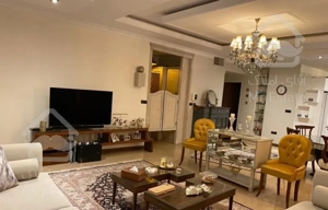 ۱۰۴ متر ،۶ ساله