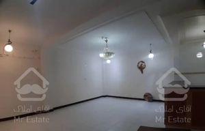 آپارتمان ۸۵ متری دو خوابه