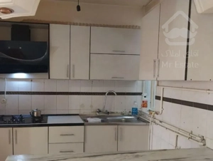 اجاره آپارتمان در جنت آباد شمالی
