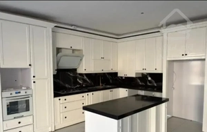 ۱۸۵ متر شیک نوساز / هاشمیه