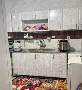 رهن و اجاره یک واحد آپارتمان(کاشانی)