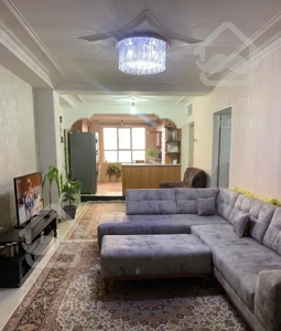 آپارتمان ۸۵ متر سند دار شاهین ویلا