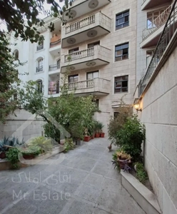 امیر آباد شمالی بالاتر از جلال آل احمد رهن و اجاره