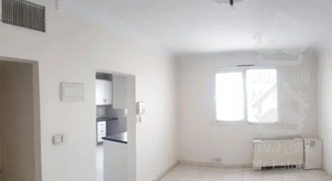 دو خوابه بازسازی شده