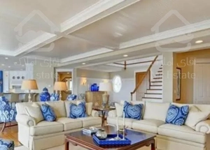 فول تاپ ۱۳۹متر ۳خواب /مجلل ایثارسندار/وام بدون ضامن۵۰۰ت