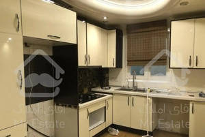 108 متری 2 خواب فول