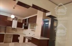 آپارتمان108متر2خواب/شیک/فول/کاوه کوچه قدس