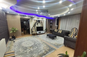 ۲ خوابه واقع در فرهنگ شهر