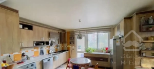 اجاره آپارتمان لوکس/فلسطین تک واحدی